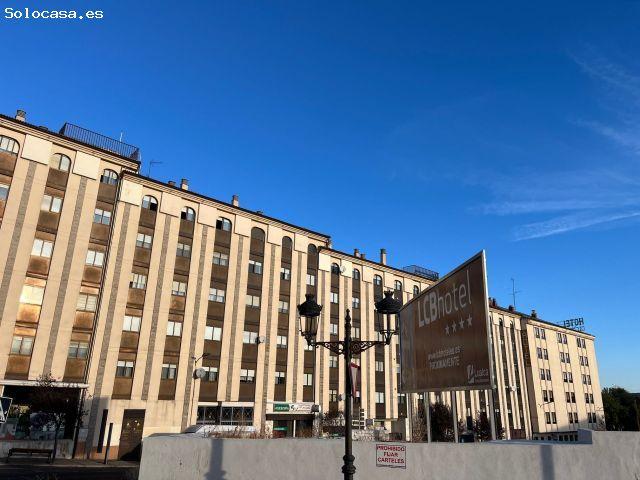 Local Comercial en alquiler en Peñalba De Ávila, Castilla y León
