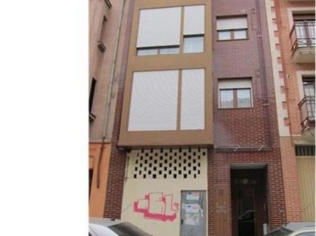 Local Comercial en alquiler en Peñaranda De Duero