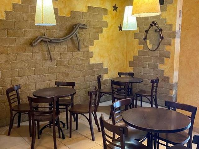 Local Comercial en alquiler en Piera
