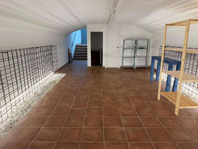 Local Comercial en alquiler en Anoia, Catalunya