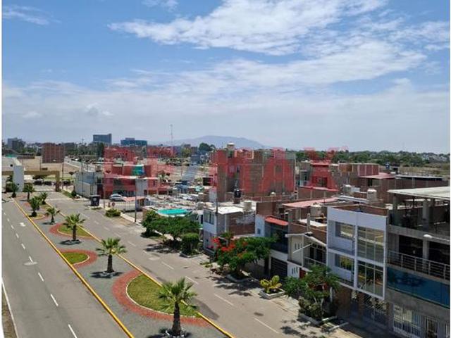 Local Comercial alquiler en Chiclayo, Lambayeque