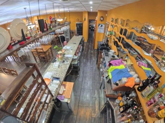 Local Comercial en alquiler en Pinar de Campoverde, el Baix Segura / La Vega Baja