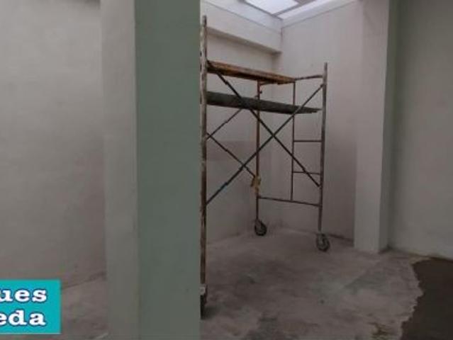 Local Comercial en alquiler en Maresme, Catalunya