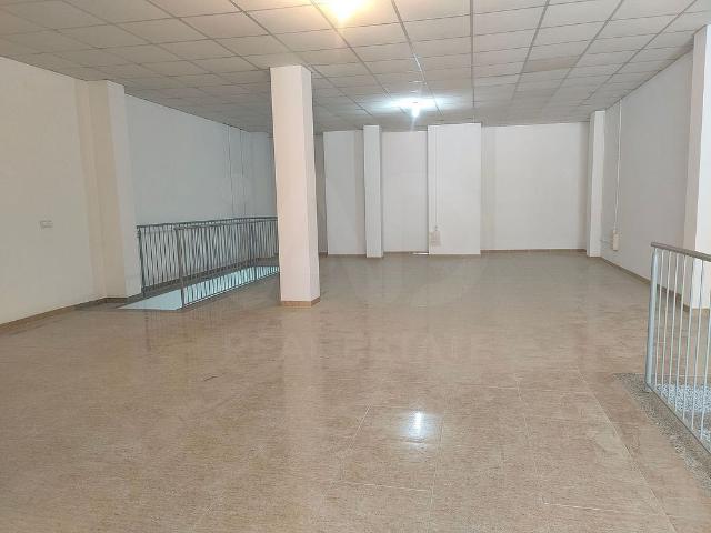 Local Comercial en alquiler en Maresme, Catalunya