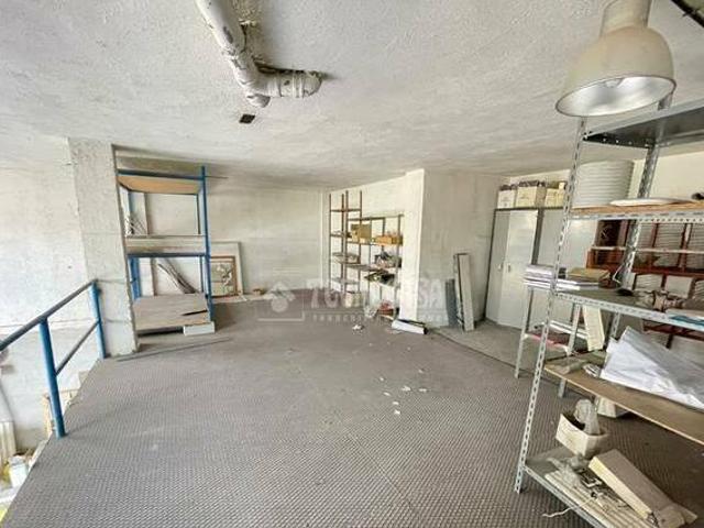 Casa en alquiler en Pinto, Madrid