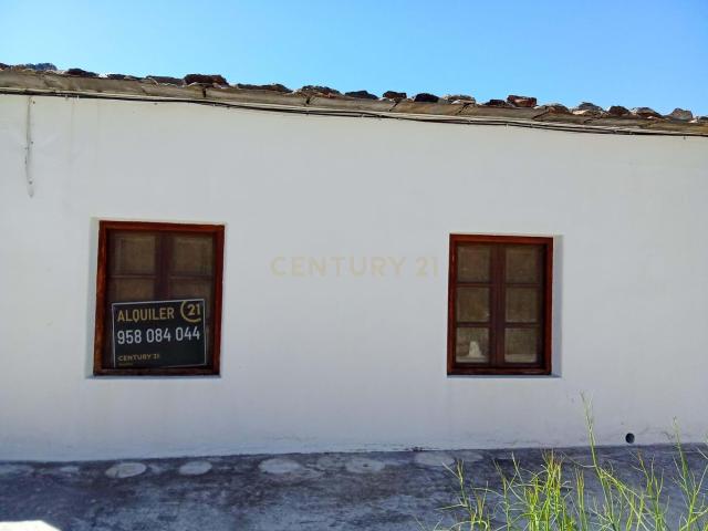 Oficina en alquiler en Comarca de la Alpujarra Granadina, Andalucía
