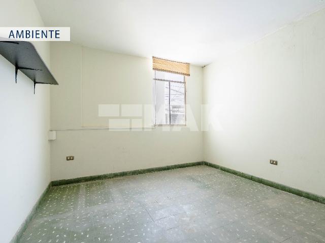 Local Comercial alquiler en Piura