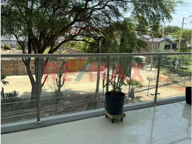 Local Comercial alquiler en Piura