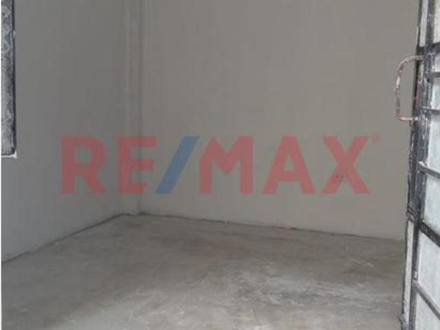 Local Comercial alquiler en Piura