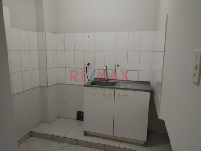 Local Comercial alquiler en Piura
