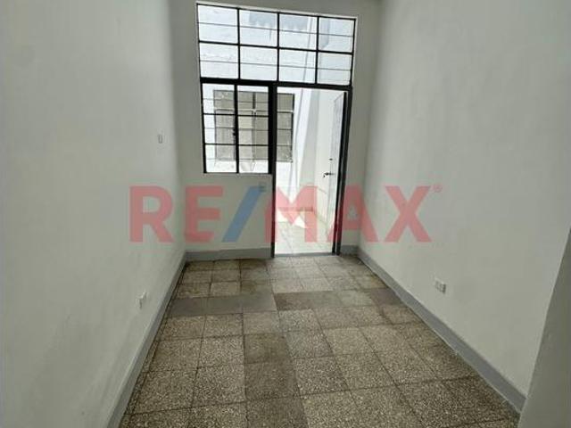 Local Comercial alquiler en Piura