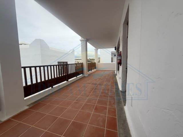 Local Comercial en alquiler en Playa Blanca, Yaiza