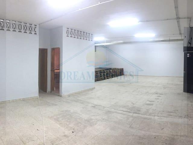 Local Comercial en alquiler en Playa Blanca, Yaiza