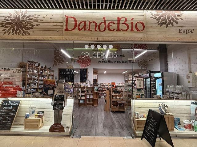 Local Comercial en alquiler en Maresme, Catalunya