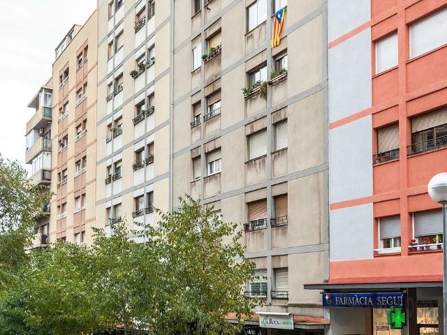 Local Comercial en alquiler en Nou Barris, Barcelonès
