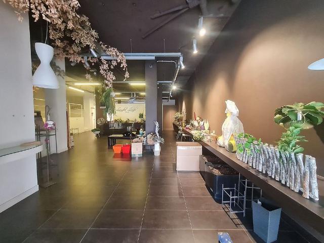 Local Comercial en alquiler en Cal Blau, Berguedà