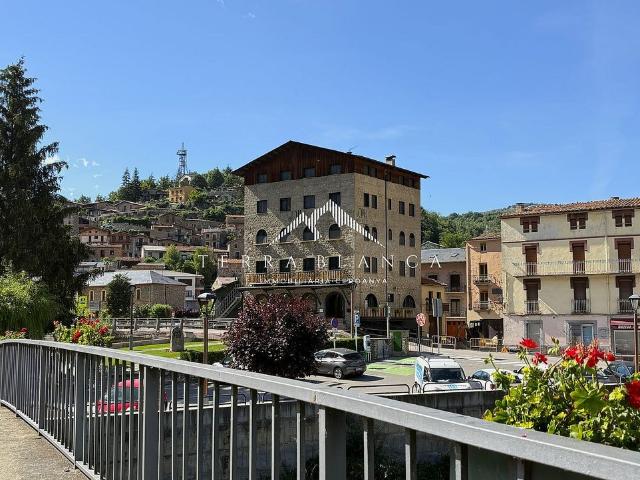Local Comercial en alquiler en Cerdanya, Catalunya