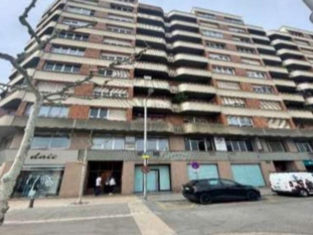 Local Comercial en alquiler en Urgell, Catalunya