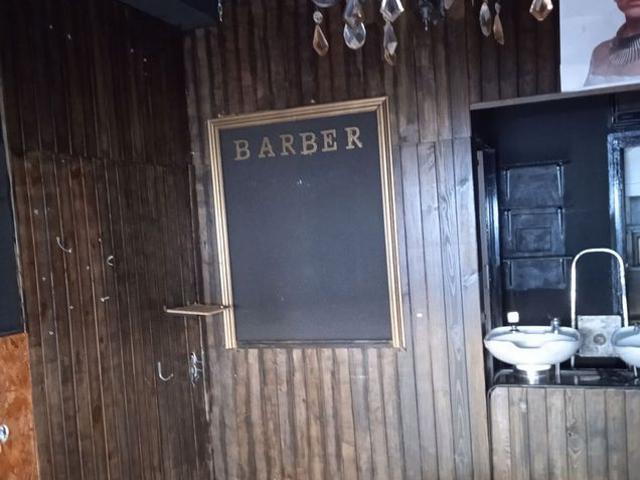 Local Comercial en alquiler en sardana, Baix Camp