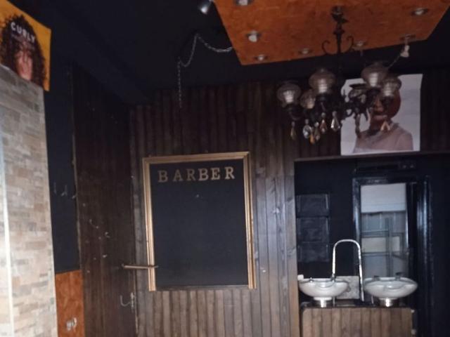 Local Comercial en alquiler en Reus, sardana