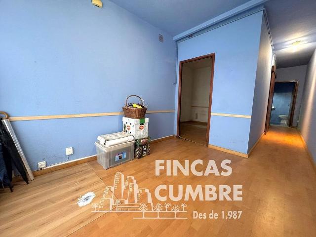 Local Comercial en alquiler en Sant Andreu, Barcelonès