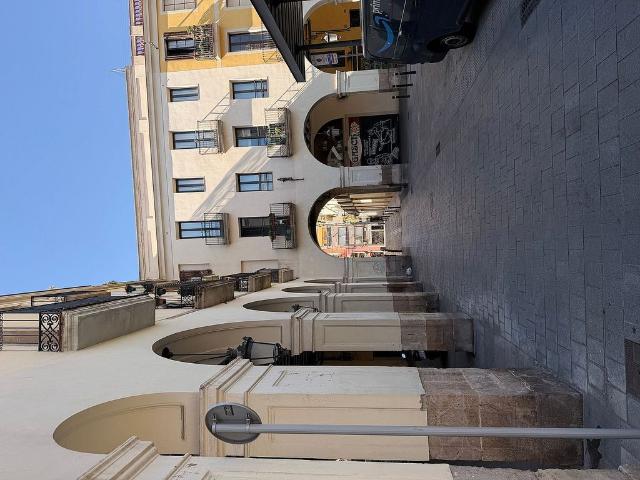 Local Comercial en alquiler en Sant Andreu, Barcelonès
