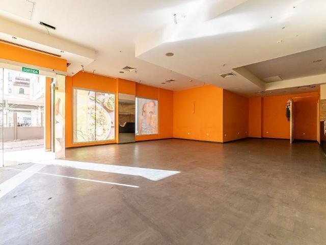 Local Comercial en alquiler en Casc antic, Baix Camp
