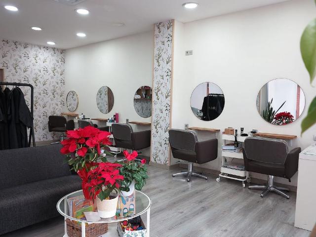 Local Comercial en alquiler en Baix Llobregat, Catalunya