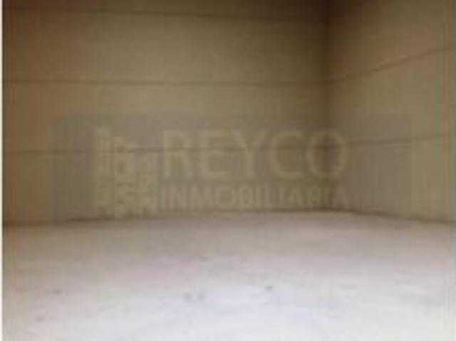 Local Comercial en venta en Nájera, La Rioja