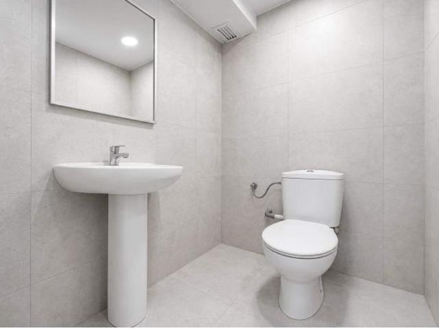 Local Comercial en alquiler en l'Alacantí, Valencia