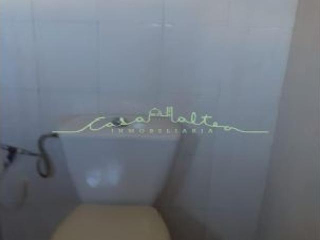 Local Comercial en alquiler en Capblanc, Altea