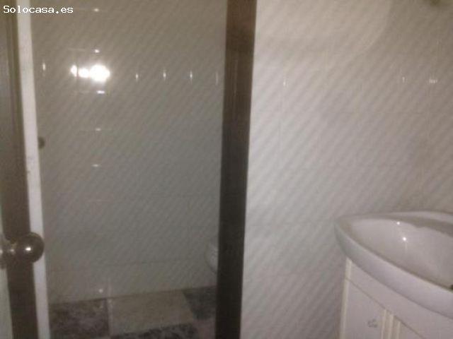 Local Comercial en alquiler en El Bierzo, Castilla y León