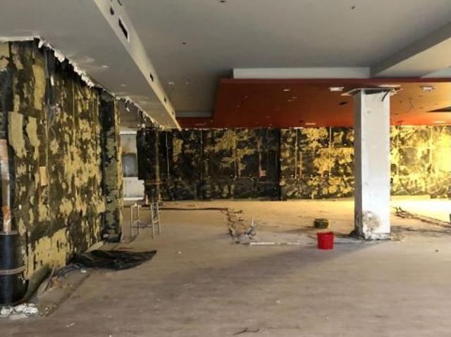 Local Comercial en alquiler en Ponferrada