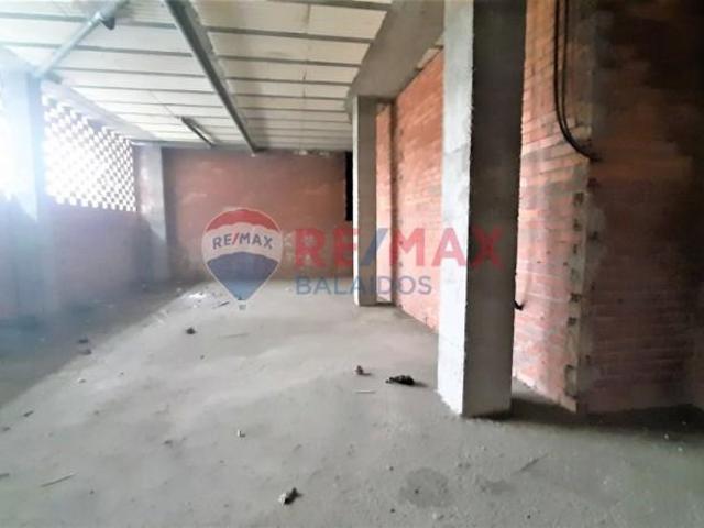 Local Comercial en alquiler en Ponteareas, San Vicente Local Comercial en alquiler en Ponteareas, San Vicente