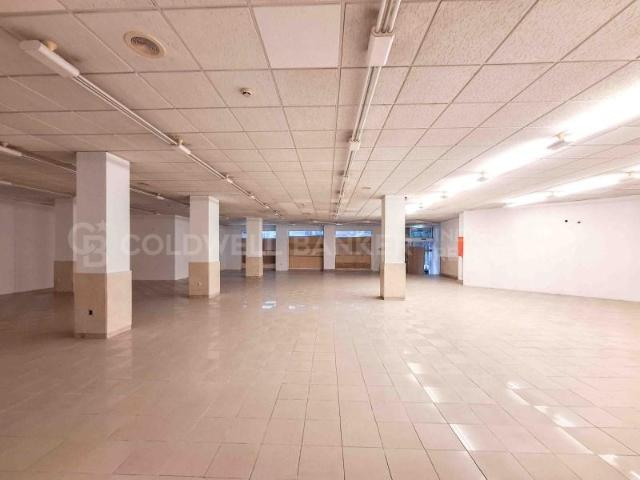 Local Comercial en alquiler en Pontevedra, Galicia