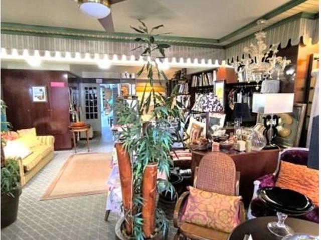 Local Comercial en alquiler en Pontevedra, Deza