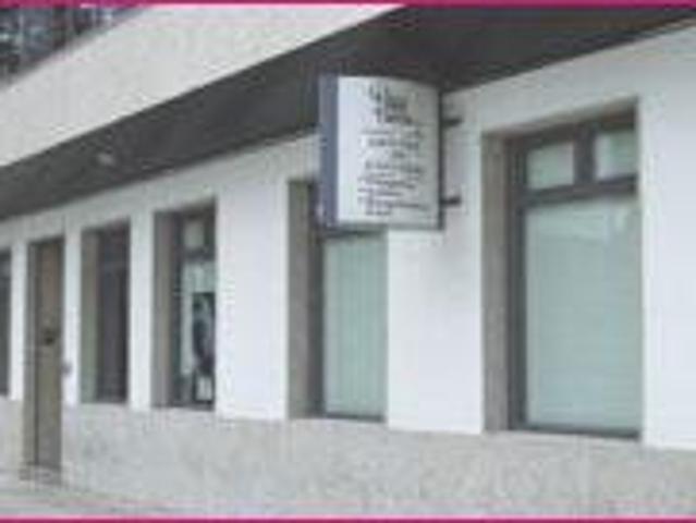 Local Comercial en alquiler en Pontevedra