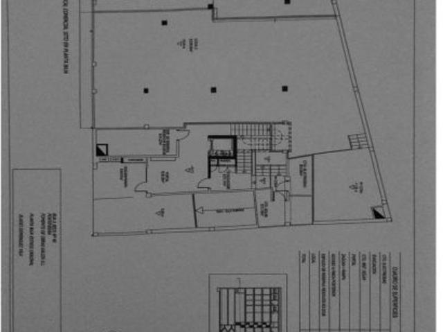 Local Comercial en alquiler en Pontevedra