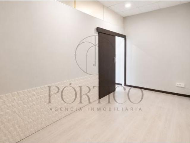 Local Comercial en alquiler en Vigo, Galicia