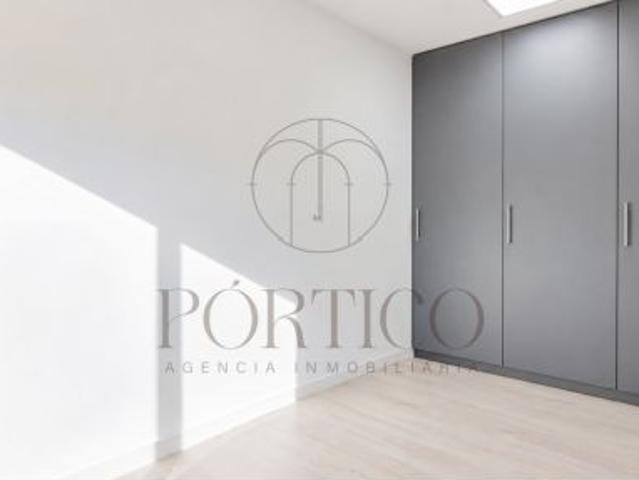 Local Comercial en alquiler en Vigo, Galicia