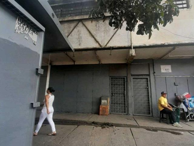 Local Comercial en alquiler en Caracas, Distrito Capital