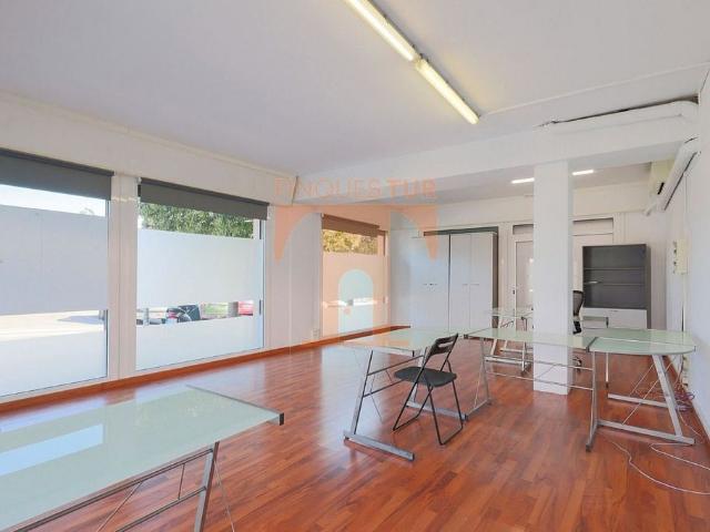 Local Comercial en alquiler en Maresme, Catalunya