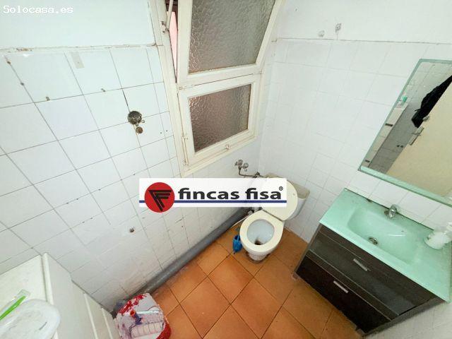 Local Comercial en alquiler en Maresme, Catalunya