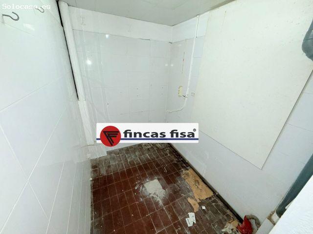 Local Comercial en alquiler en Maresme, Catalunya