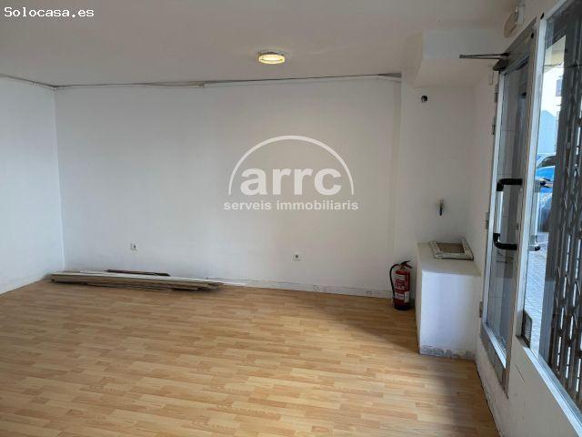 Local Comercial en alquiler en Maresme, Catalunya