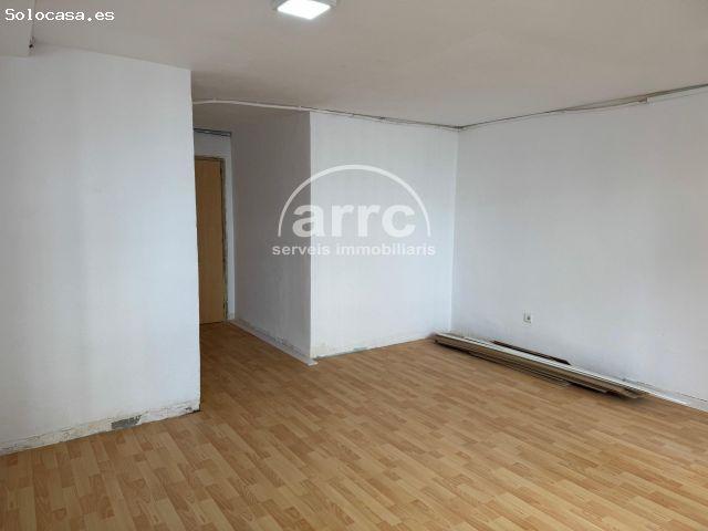 Local Comercial en alquiler en Maresme, Catalunya