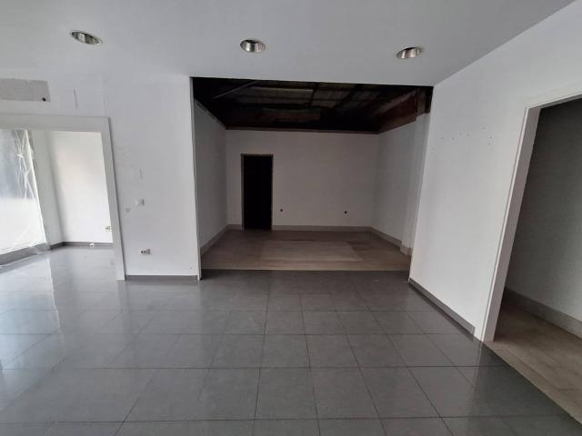 Local Comercial en alquiler en Zafra - Río Bodión, Extremadura