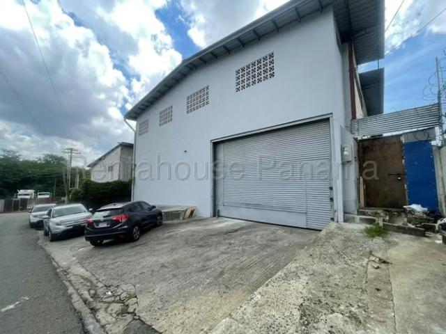 Local Comercial alquiler en Antón