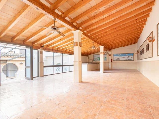 Local Comercial en alquiler en Port d'Andratx, Serra de Tramuntana
