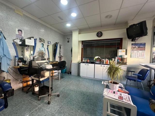 Local Comercial en alquiler en Mazarrón, Puerto de Mazarrón
